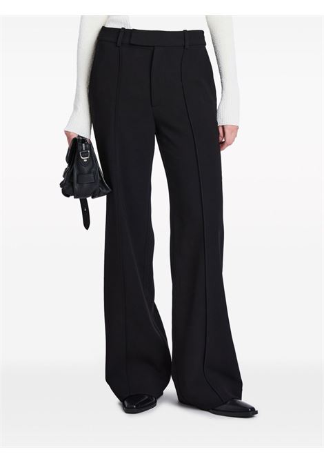 pantalone PROENZA SCHOULER | Pantalone | R2416003001